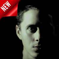 🎵Canserbero - Es Epico Lyrics & Music Offline