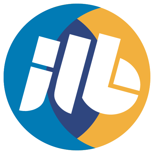 Just Live Basketball icon