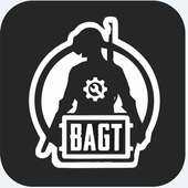 GFX Tool for PUBG Booster (No Ban)