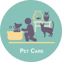 Pet Care: Pet Health News&Tips on 9Apps