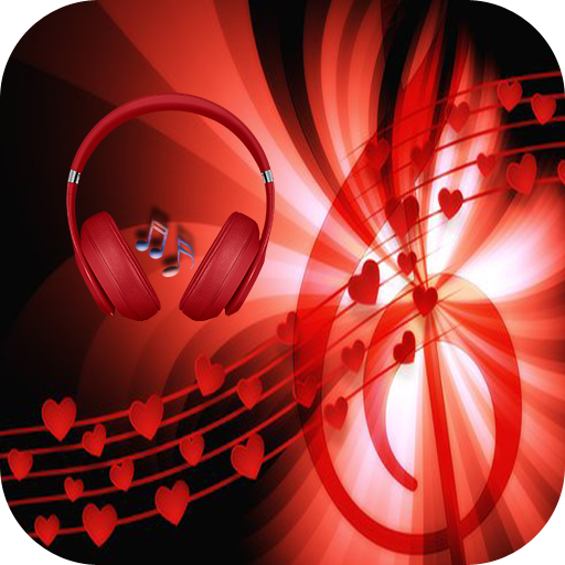 Chanson D Amour En Français: Radio Romantique icon