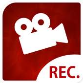 Mini Screen Recorder NO ROOT