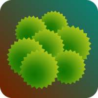 AccuPollen™ Allergy Tracker on 9Apps