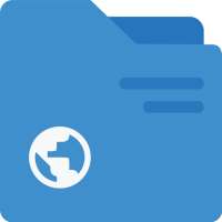 FS File Explorer - All in One File Manager on 9Apps