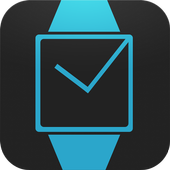 Новости Smart Watch icon