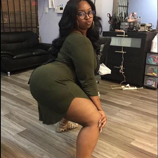 Hot Videos icon