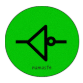 Bandwidth Calculator icon