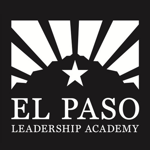 El Paso Leadership Academy icon
