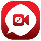 Free Video Calls and Chat icon