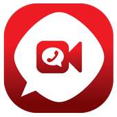 Free Video Calls and Chat on 9Apps
