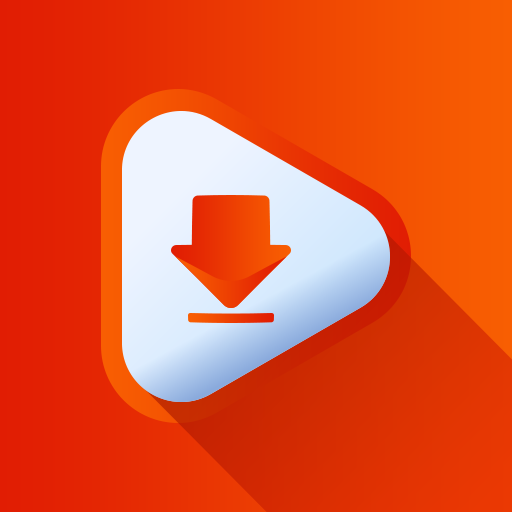 Top Master Downloader icon