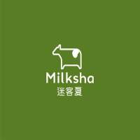 Milksha