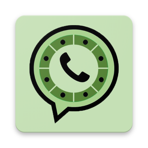 Kiwi App icon