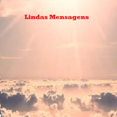 Messages for Whatsapp / Other icon