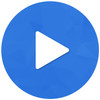Max Player icon