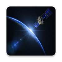 Satellite Communication on 9Apps