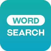 Word Search icon