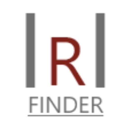 IRI Calculator icon