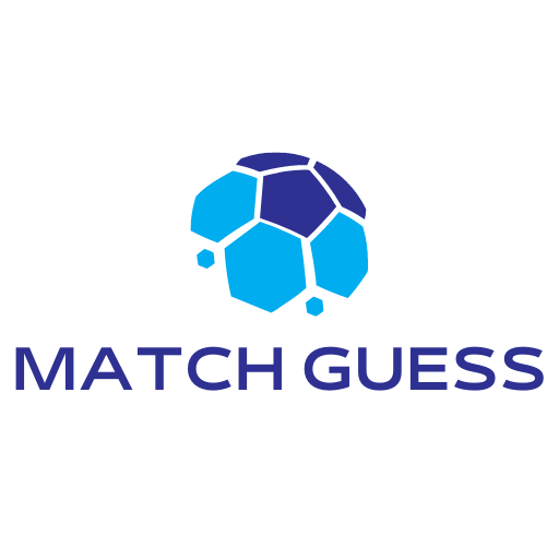 Match Guess icon