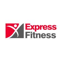 Express Fitness on 9Apps