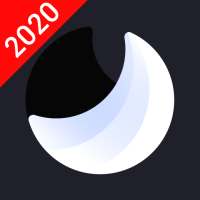 Dark Mode - Night Mode 2020 on 9Apps
