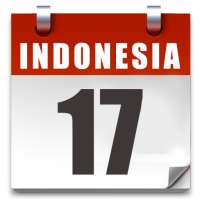 Kalender Indonesia