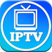 IPTV GRATIS icon