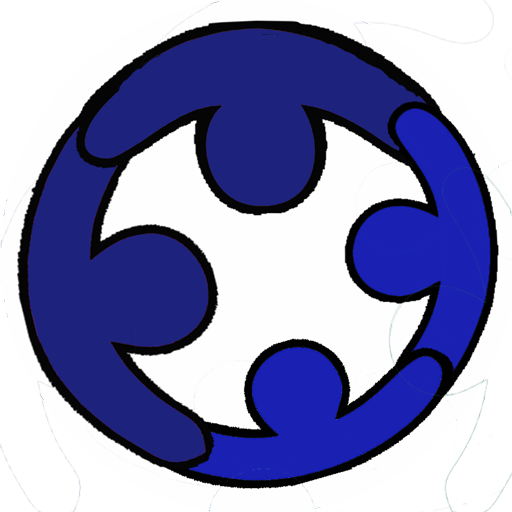 SIMAK KENCANA Kab. Pati иконка