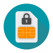 내 전화 찾기 icon