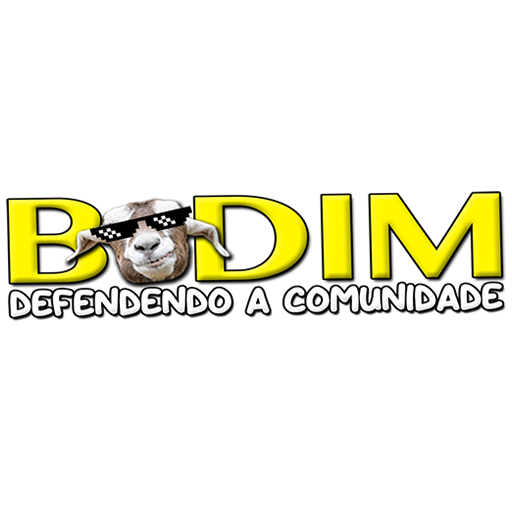 Bodim de Marabá icon