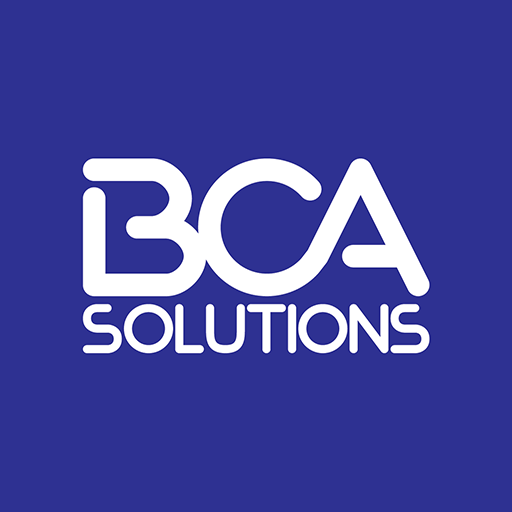 BCA Solutions icon