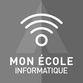 Mon École d'Informatique on 9Apps