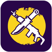 FFB Game Booster - LAG FIX Game Speed Booster icon