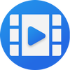 Video Player - HD Video Player icon