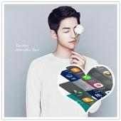 Edge Screen Song Joong Ki on 9Apps