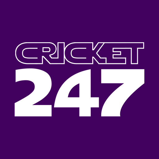 Cricket 247- Fastest Cricket Live Line, Fast IPL icon