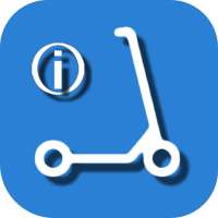 XiaoFlasher m365(Pro/1S/Pro2) - NineFlasher ES-G30