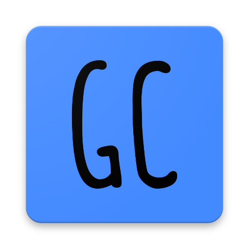 Grid Challenge: A Number board game icon