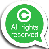 Cheats and Secrets for Whatsap icon