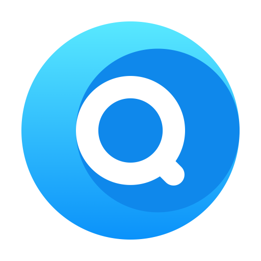 DDU Browser icon
