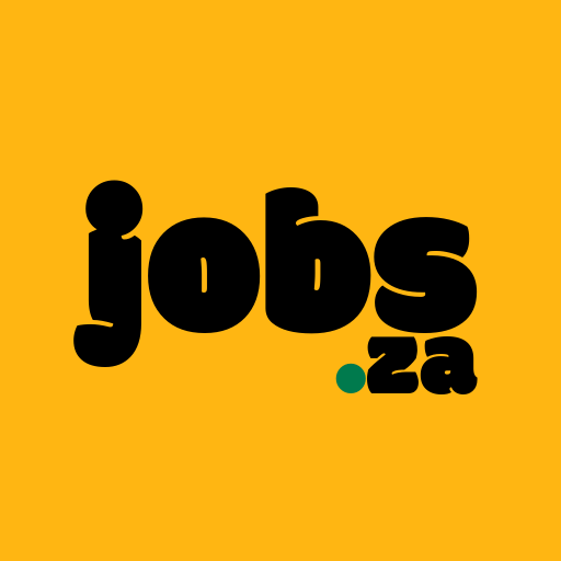 Jobs.za - Jobs in South Africa published daily icon
