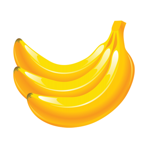Banana Vpn | Free Vpn | فیلترشکن icon