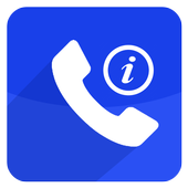 Call Log Monitor icon