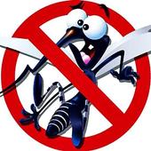 Anti Mosquito Sound icon