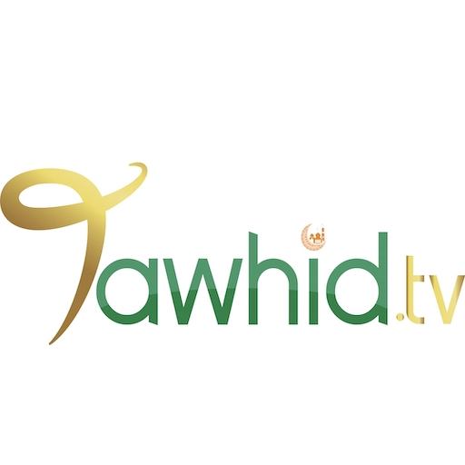 Tawhid TV icon