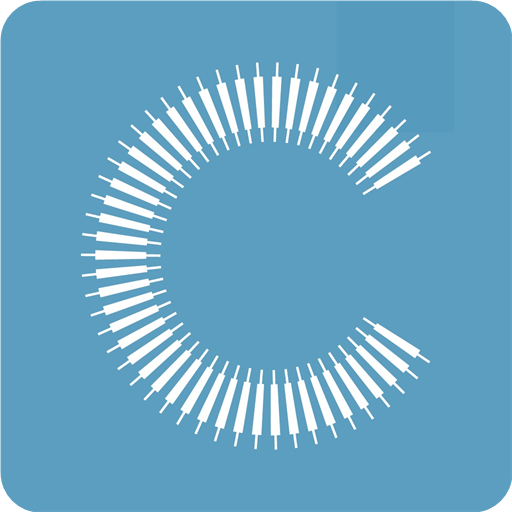 Curtis Institute of Music icon