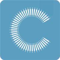 Curtis Institute of Music