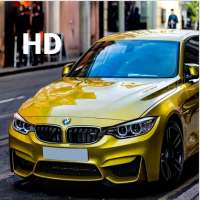 Car HD Wallpapers | Best Classic Car HD Wallpapers on 9Apps