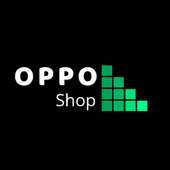 OPPO Shop