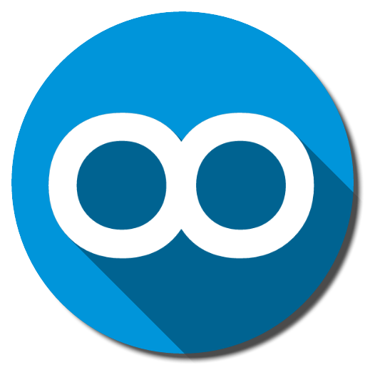 Myanmar Font Styles For Vivo Phones أيقونة